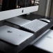 Apple в Чечне
