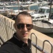 Evgeniy Karikh