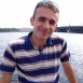Andrey Khorkov