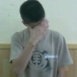Mishka Kartmazov