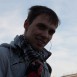 Dmitriy Gilyuk