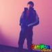Artur