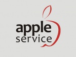 Apple Service