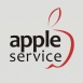 Apple Service