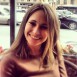 Mary Kashtan