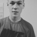 Vadim Kotusenko