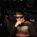 Kazak Pavel