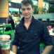Andrey Guselnikov