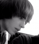 Alexandr Katsika