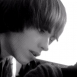 Alexandr Katsika
