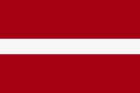 Latvia