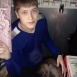 Aleksandr Nikolaev