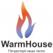 Warm House