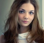 Yuliya Silenko