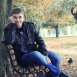 Dmitriy Koshkalda