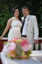 Tzotzkhalashvili
