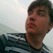 Bogdan Artyomenko