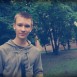 Selyakov Ivan