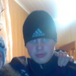 Moy Gospodin