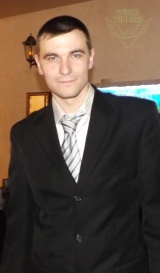 Ershov Leonid