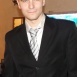 Ershov Leonid