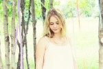 Elizabeth G