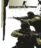 Типичный Counter Strike