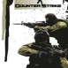 Типичный Counter Strike