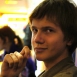 Sergei Petrov
