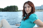 Nelina Elena