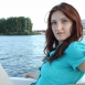 Nelina Elena