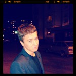 Aleksandr
