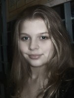 Anna Chernakova