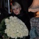 Julia Levkovskaya