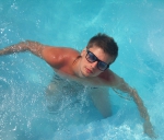 Alex Rock