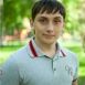 Plokhuta Sergey