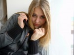 Evgeniya Tabatskaya