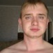 Slava Rodionov