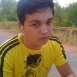 Anton Sivkov