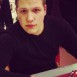 Denis Togulev