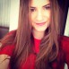 Elly Ragimova