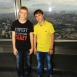 Denis Shiryaev