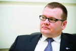 Dmitriy Khanenko