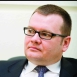 Dmitriy Khanenko