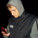 Vitaliy Kuleshov