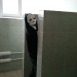Egor Privalov