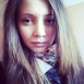 Kochergina Yuliya Vitalevna