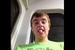 Andrew Pyzhyk