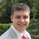 Dmitriy Efimov