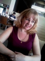 Anneta Kuznetsova